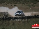 Sardegna  2013 - venerdi 135